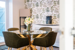 Photo 6- click for photo gallery